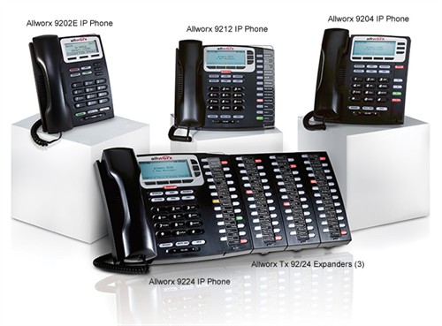 IP-Phone-Products_500x369
