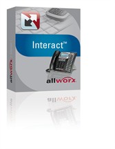 interact_box_reflectionweb_167x216