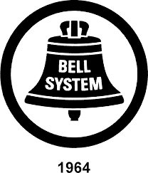 Bell system